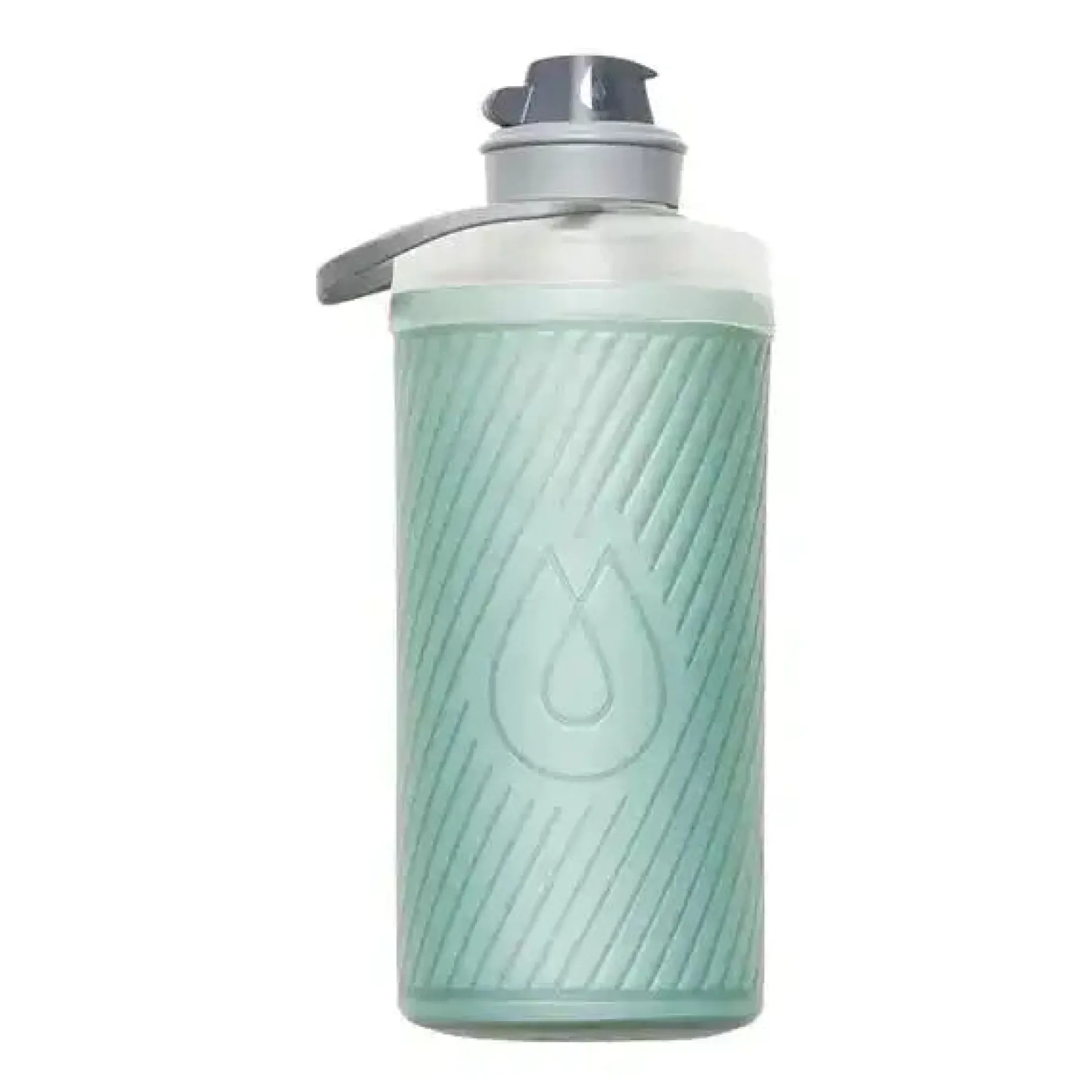 HydraPak - Trinkflasche Flux 1 L