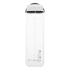 HydraPak - Trinkflasche Recon 1 L