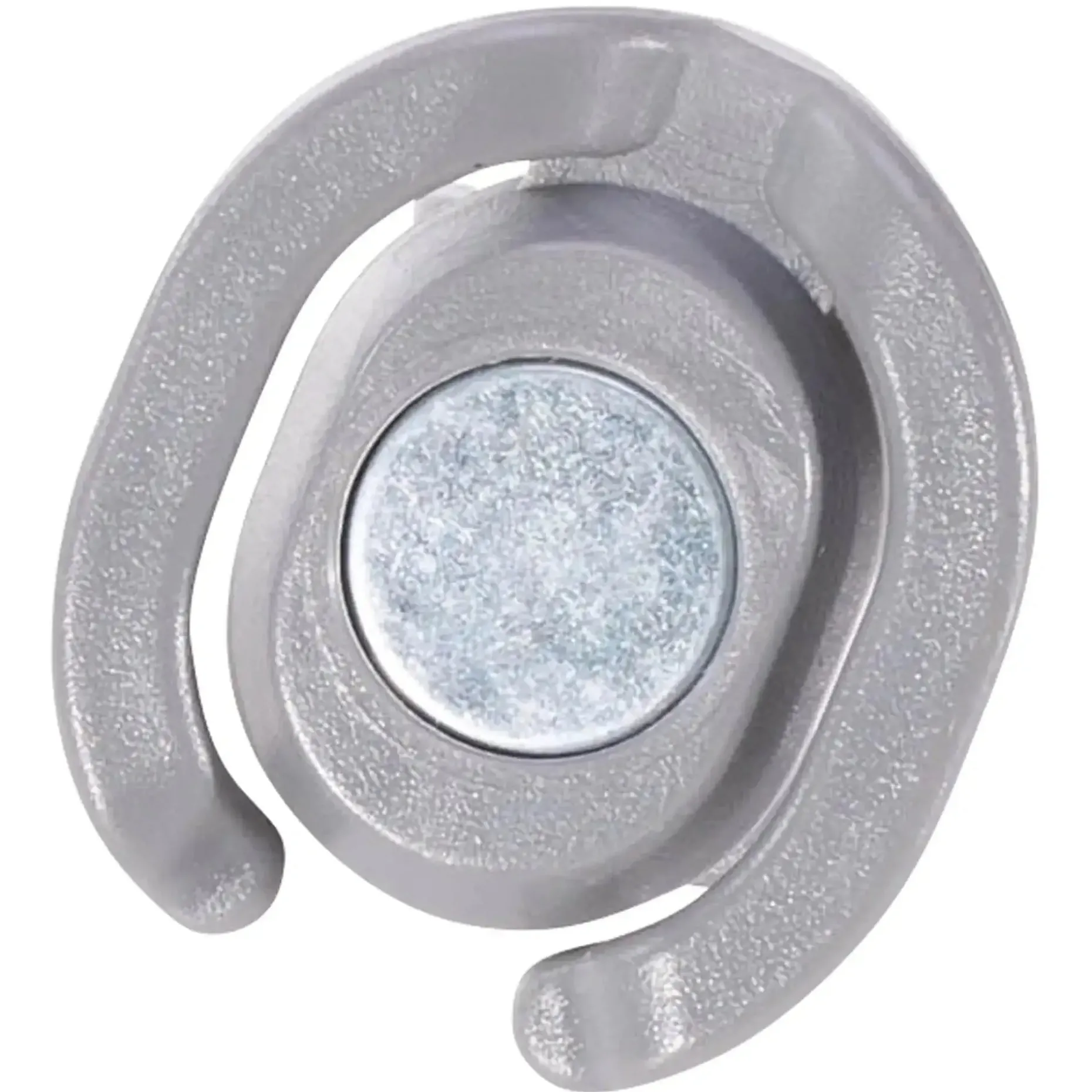 HydraPak - Trinkschlauch Halter Tube Magnet