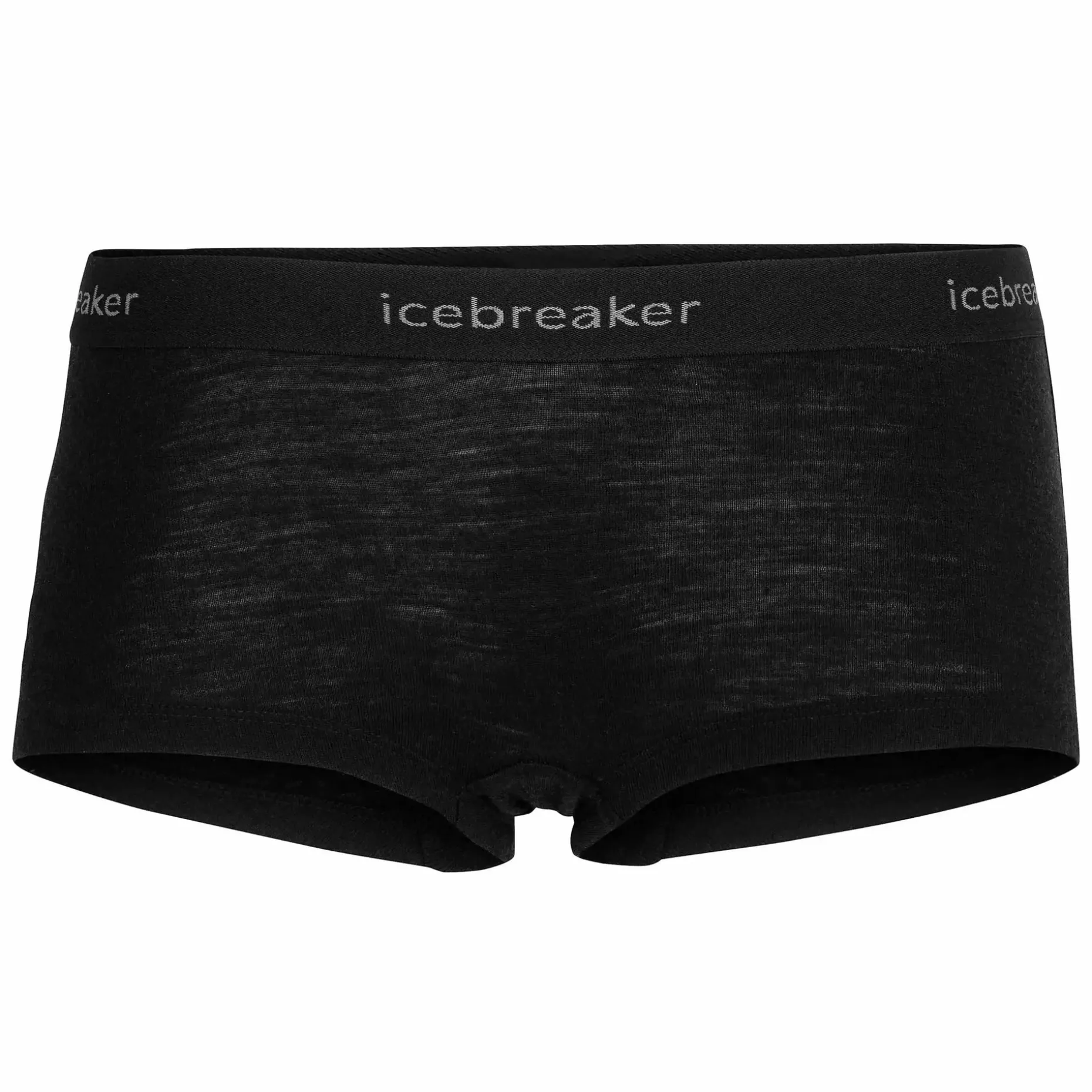 Icebreaker - Shorts Everyday Boy Merino 175 Frauen
