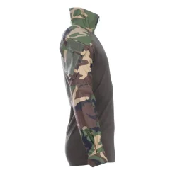 Invadergear - Combat Shirt
