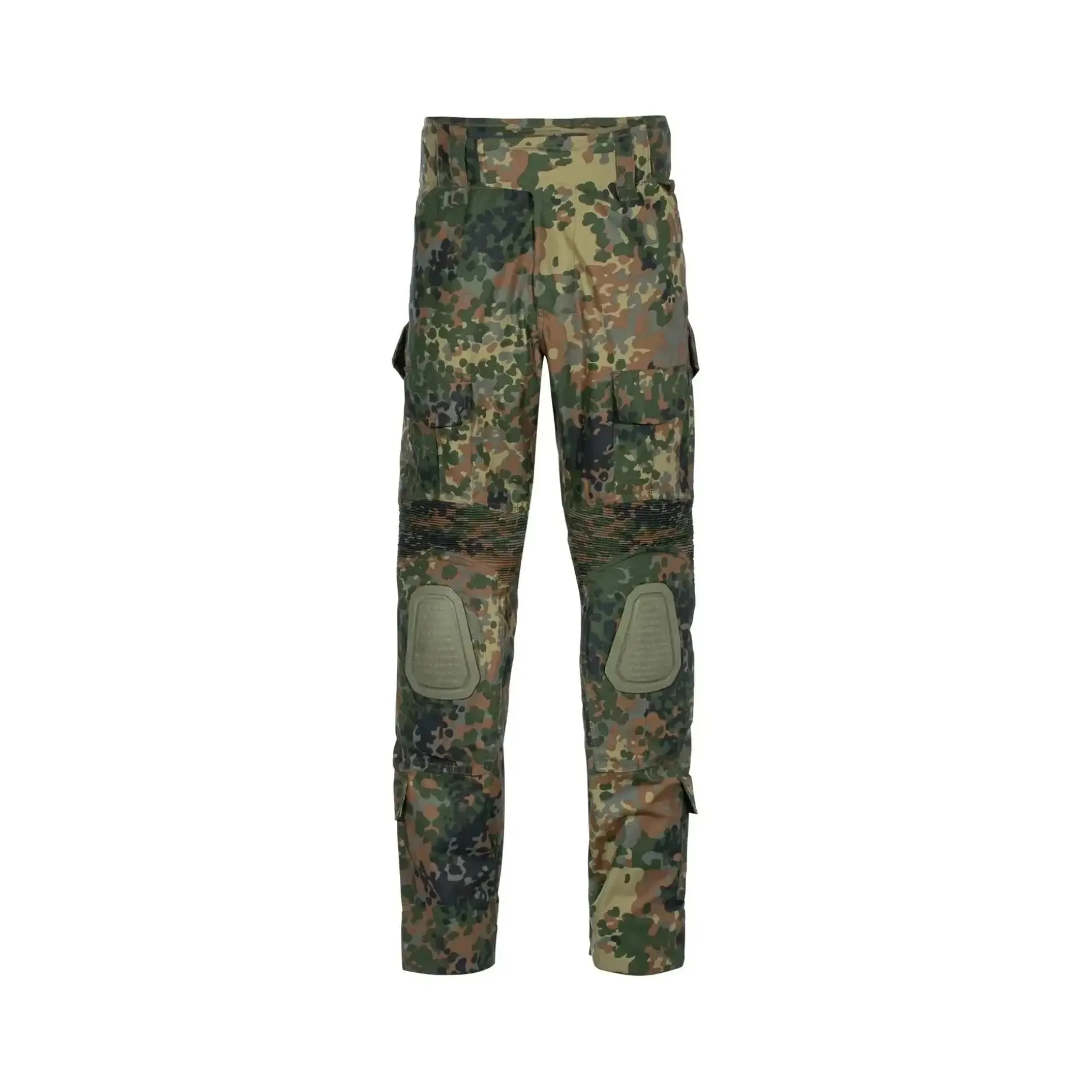 Invadergear - Hose Combat Pant Predator