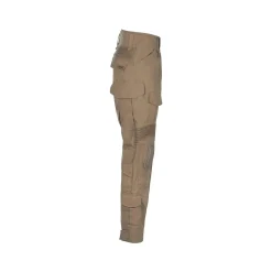 Invadergear - Hose Combat Pant Predator
