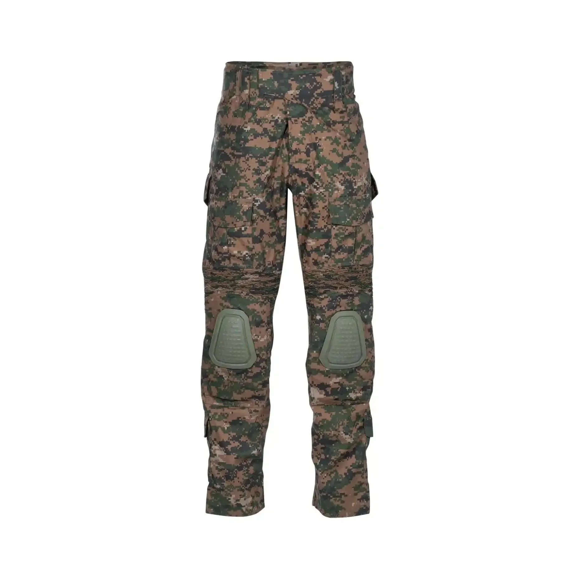 Invadergear - Hose Combat Pant Predator