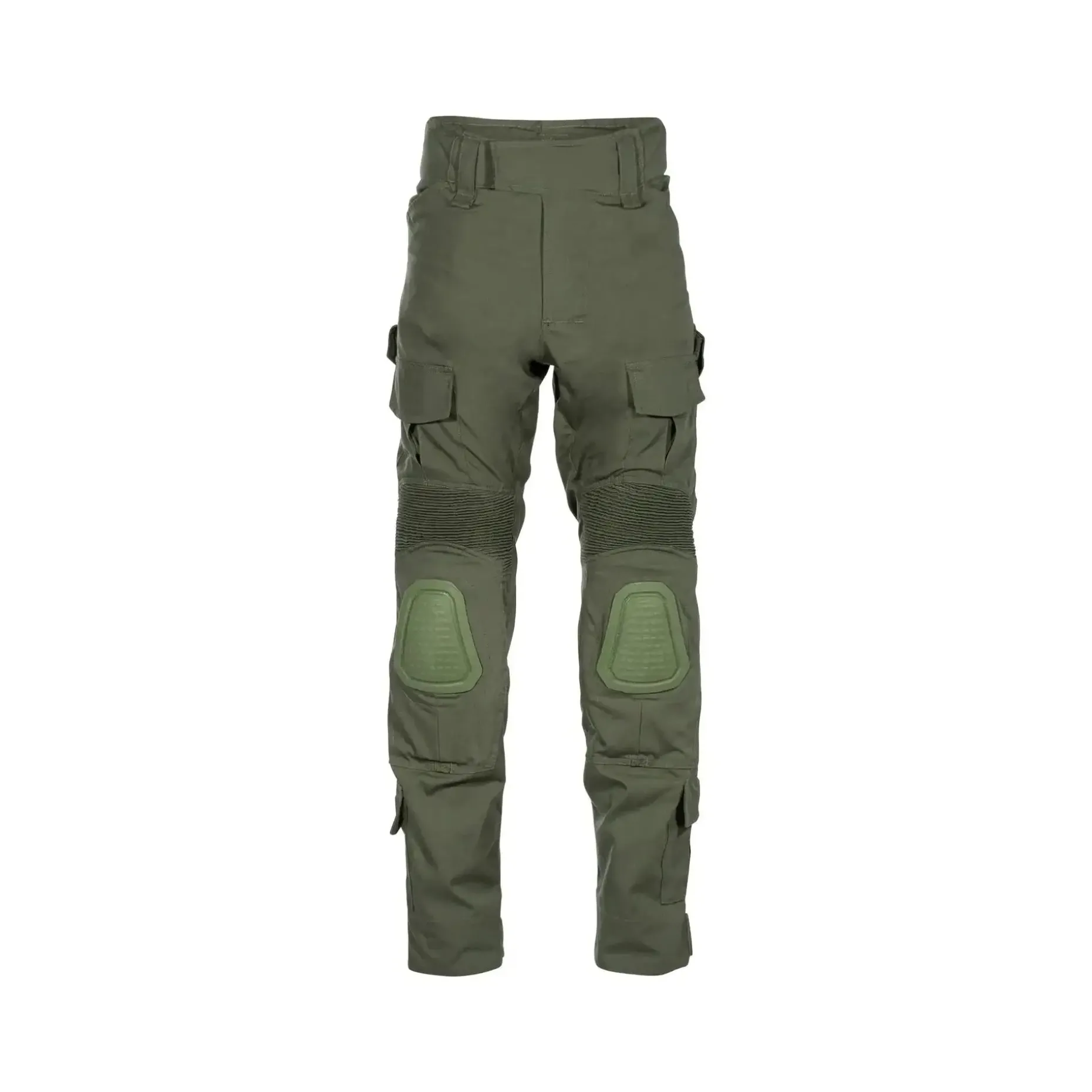 Invadergear - Hose Combat Pant Predator