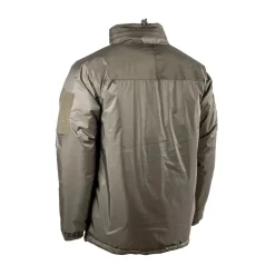 Isolationsjacke leicht IR