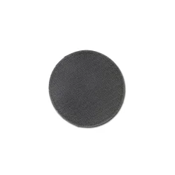 Jackets To Go - 3D-Patch Sniper