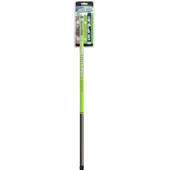 Jenzi - Angelrute Stippruten Combo Green Concept Ready to Fish