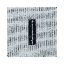 JR Emblem Co. - Rangabzeichen US Textil