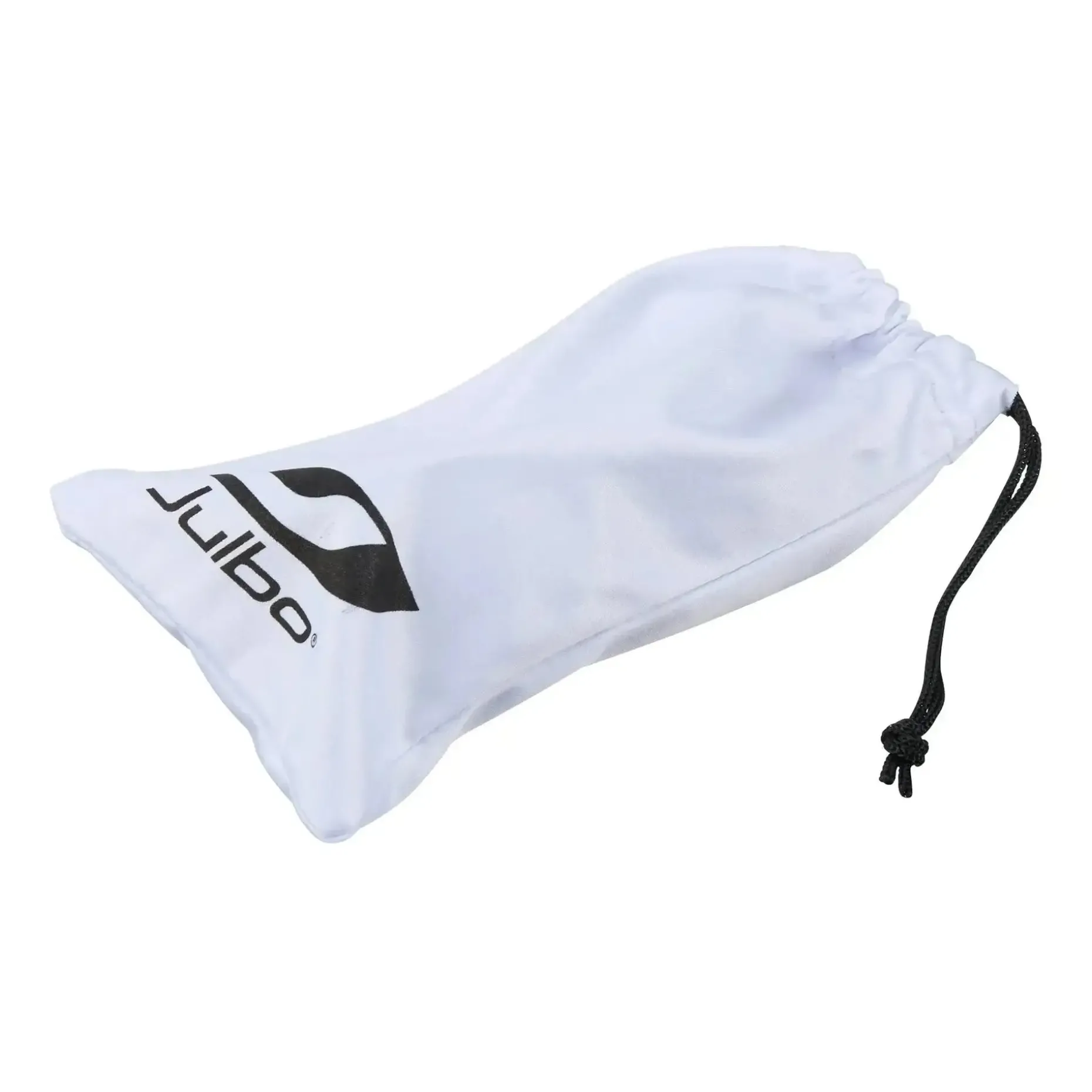Julbo - Sonnenbrille Montebianco 2 Spectron 3