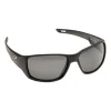 Julbo - Sonnenbrille Rookie 2 Polar Junior Kinder