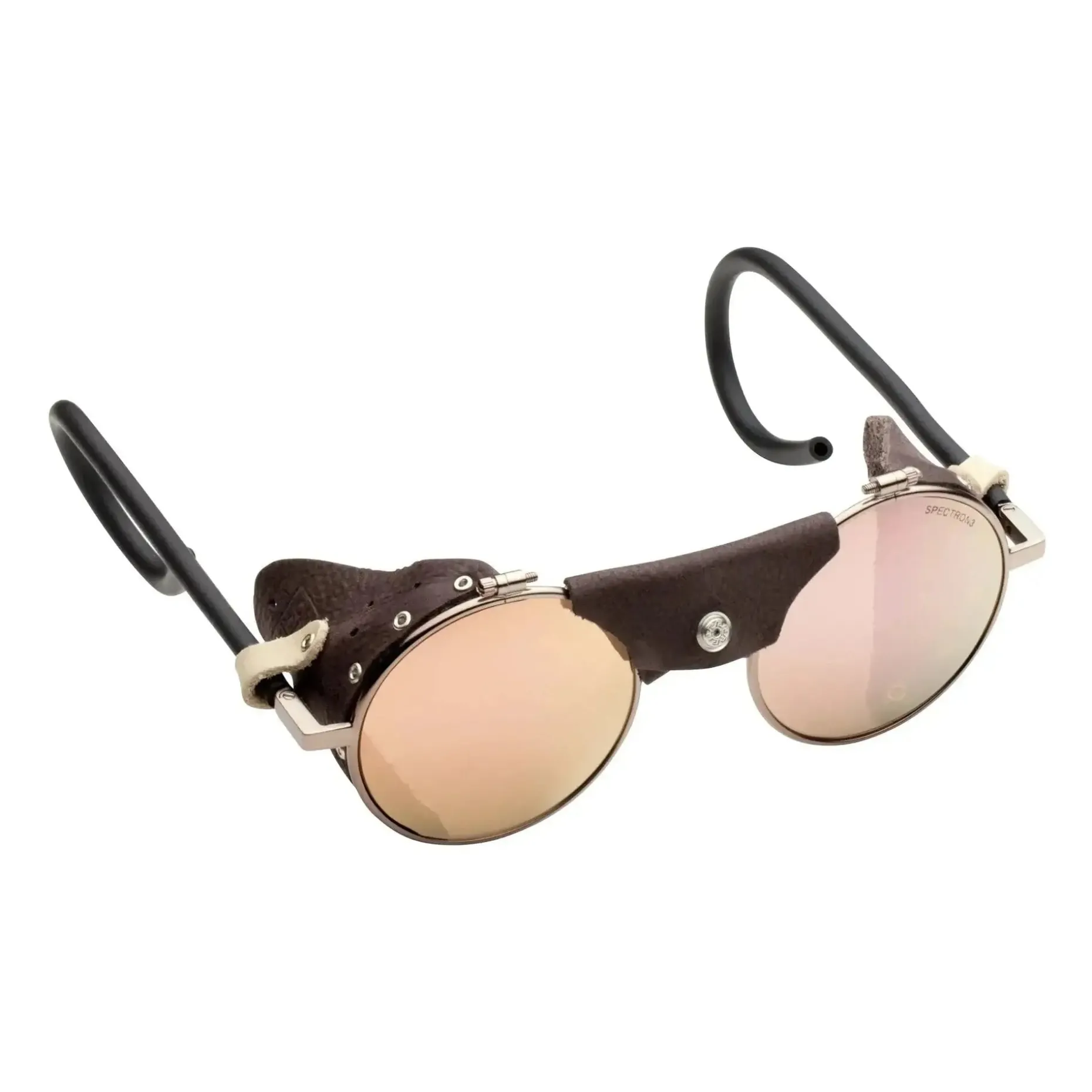 Julbo - Sonnenbrille Vermont Classic Spectron 3