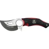 K25 - Messer CNC Series 20.6 cm