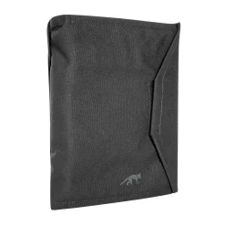 Kartentasche Map Case Large MKII