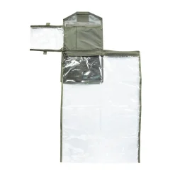 Kartentasche Map Case Large MKII