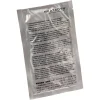 Katadyn - Aktivkohle Nachfüllpack 2 Stück