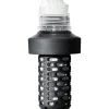 Katadyn - Ersatzelement Filterkartusche BeFree Tactical schwarz