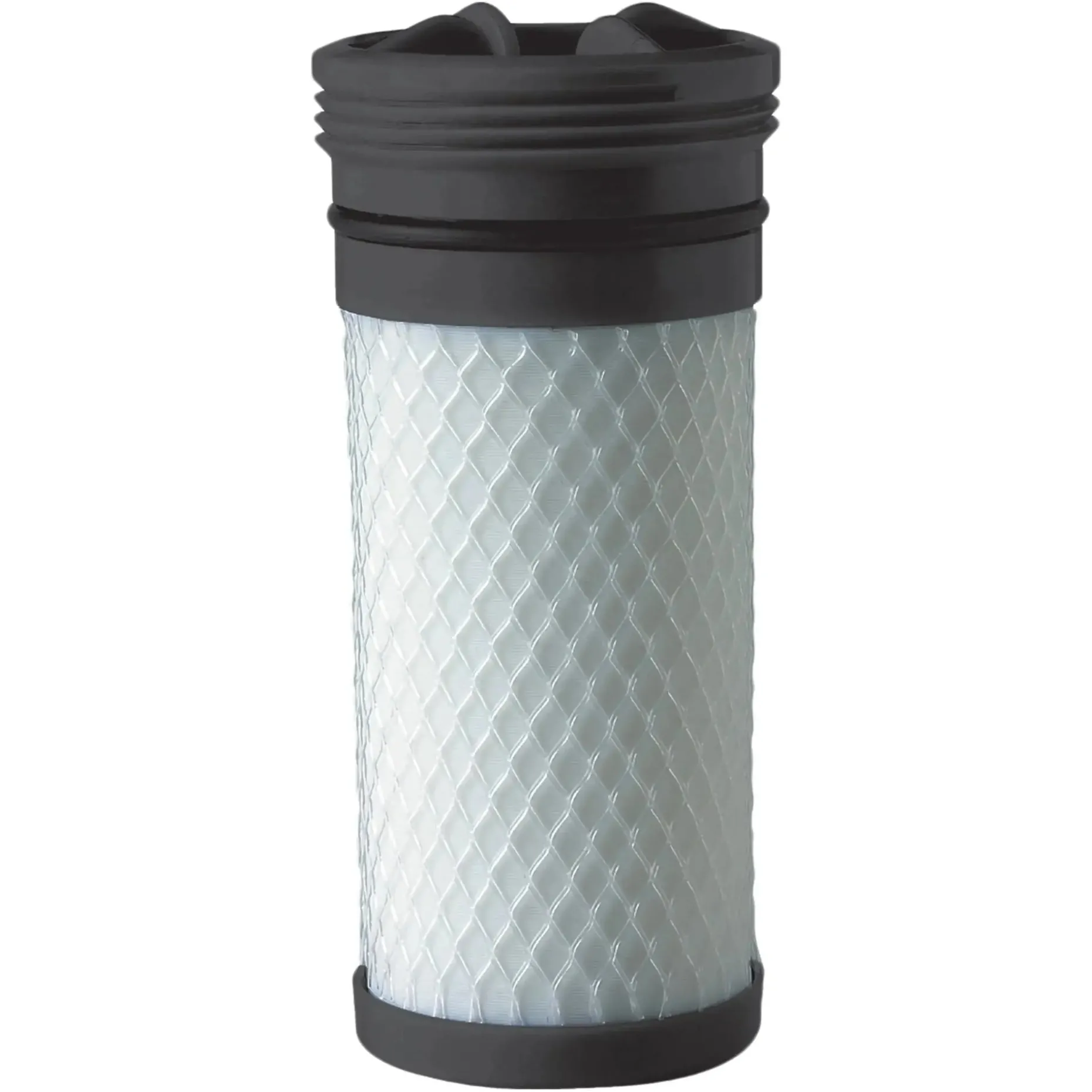 Katadyn - Ersatzelement Hiker Pro Filter