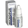 Katadyn - Micropur Antichlor