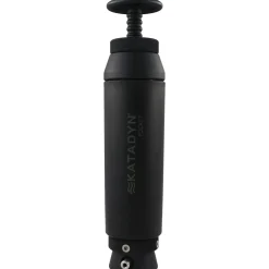 Katadyn - Tactical Wasserfilter Pocket