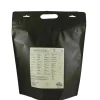 Katadyn - Tagesration Vegetarisch Day Ration Pack Typ 4