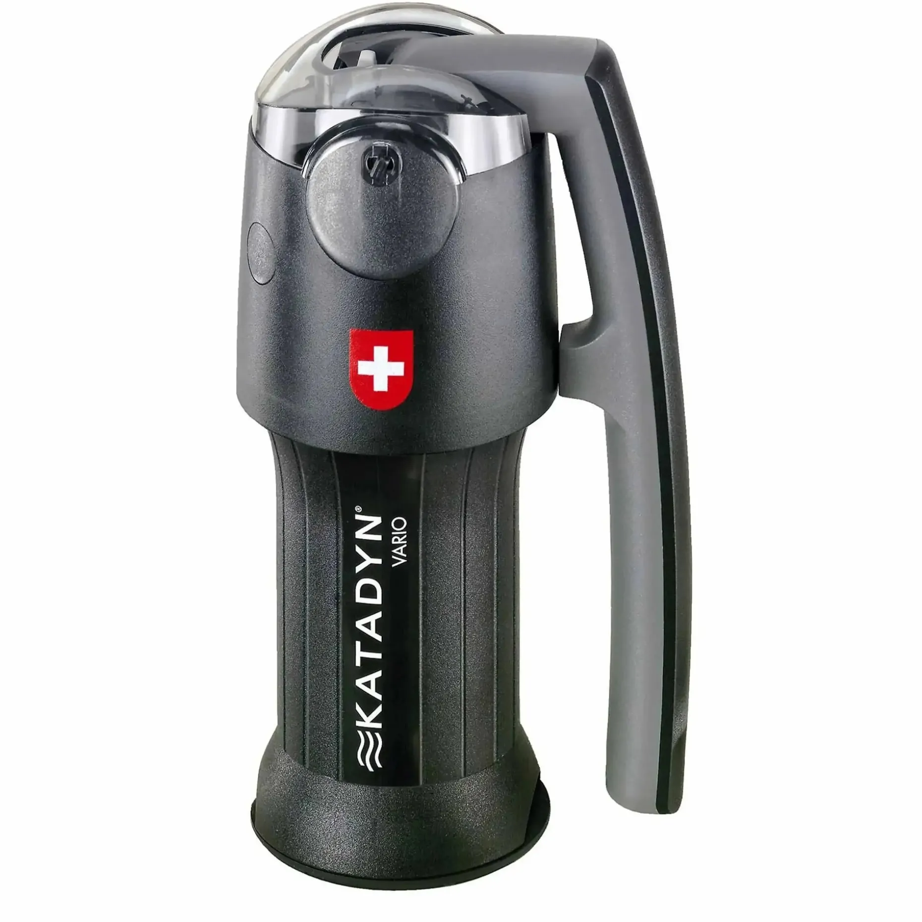 Katadyn - Wasserfilter Vario