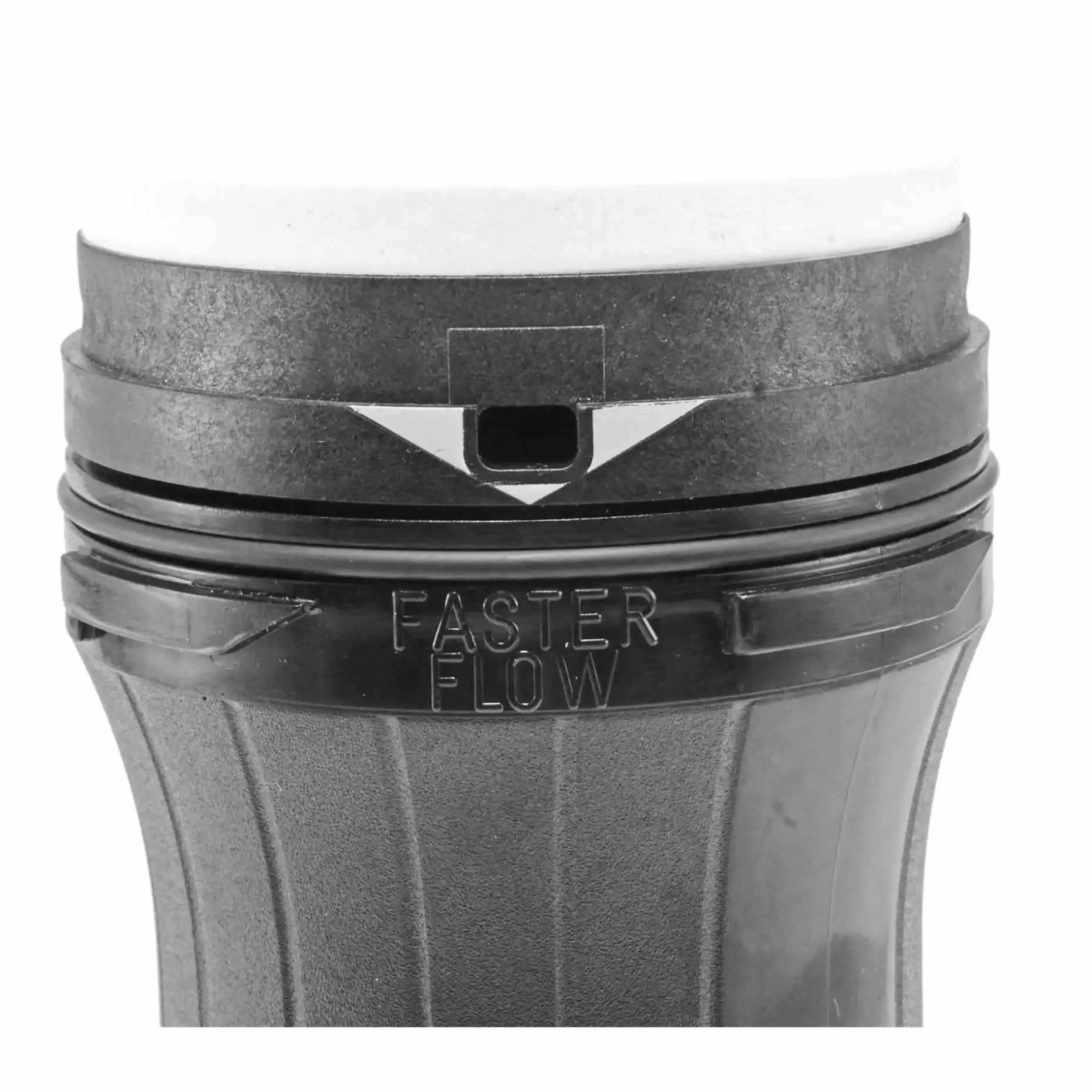 Katadyn - Wasserfilter Vario
