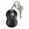 KH Security - Alarm mit Doppelschalter