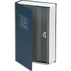 KH Security - Buch Tresor