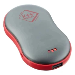 KH Security - Elektrischer Handwärmer Perfect Warm