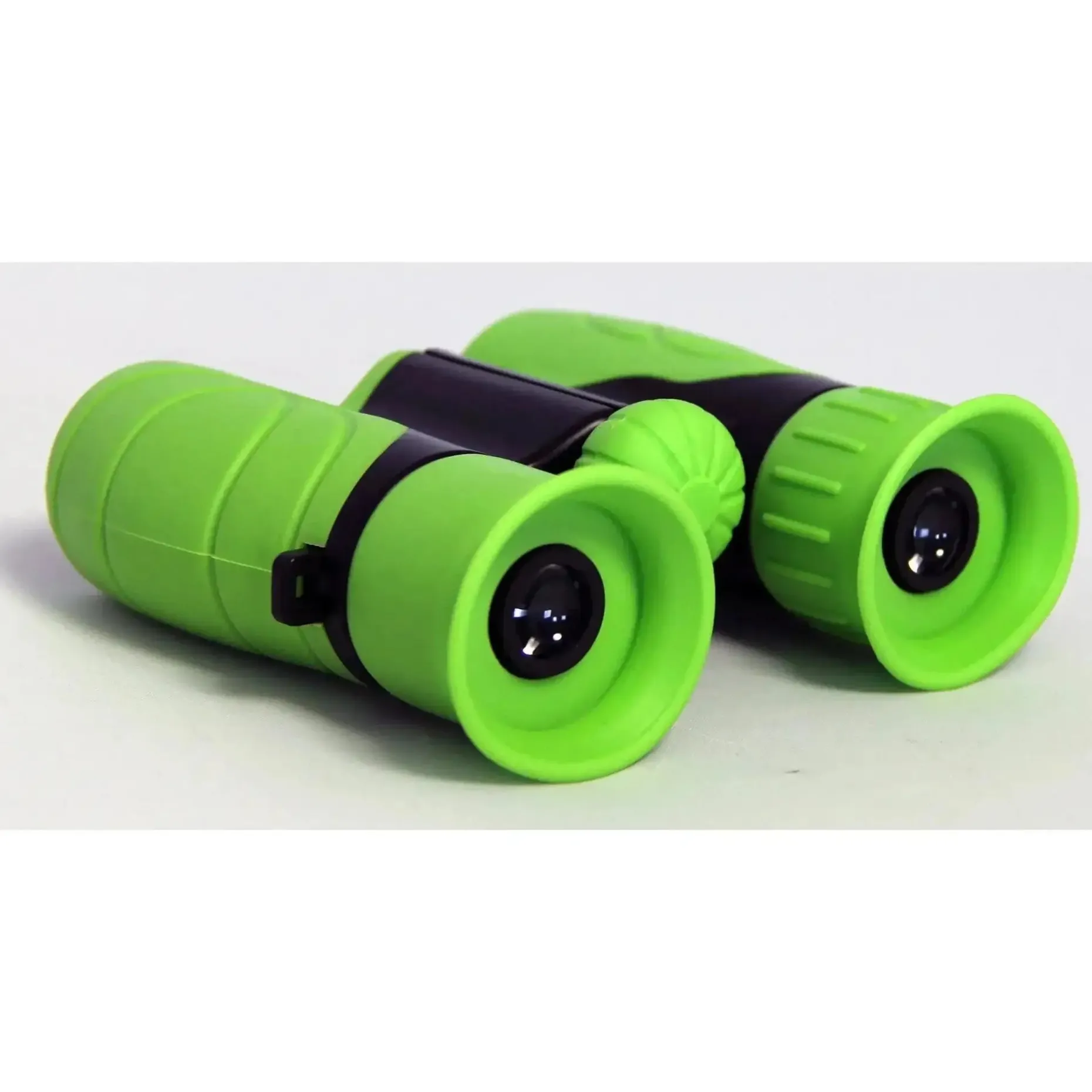 KH Security - Fernglas Set Kids Explorer Kinder