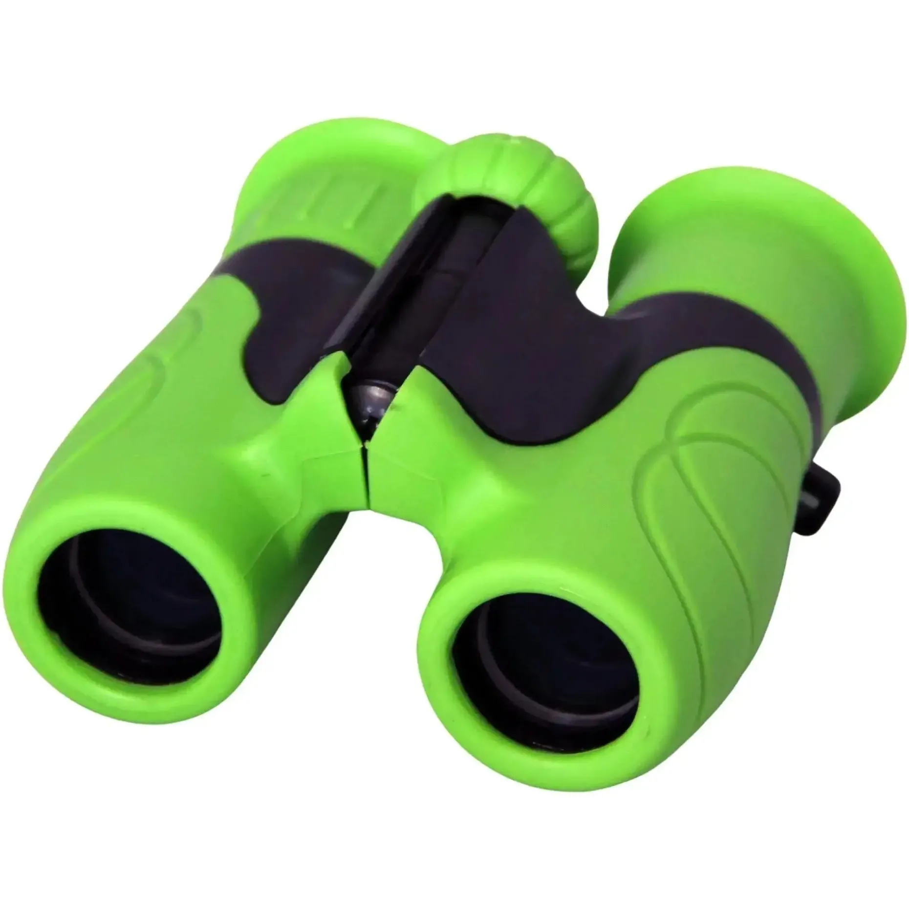 KH Security - Fernglas Set Kids Explorer Kinder