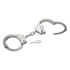 KH Security - Handschellen Polizei
