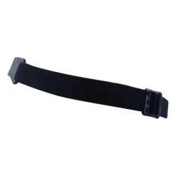 KH Security - LED-Kopflampe Wave Light mit Bewegungssensor