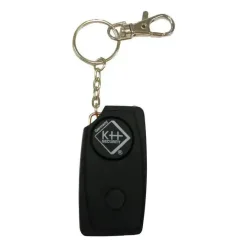 KH Security - Personenschutzalarm 24/7 Soft Touch