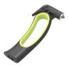 KH Security - Resqhammer Nothammer mit Sicherheitsgurtschneider