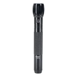KH Security - Stablampe Tavel Pro schwarz