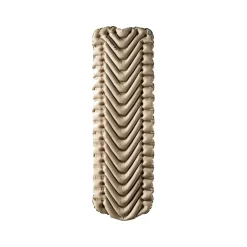 Klymit - Isomatte Insulated Static V