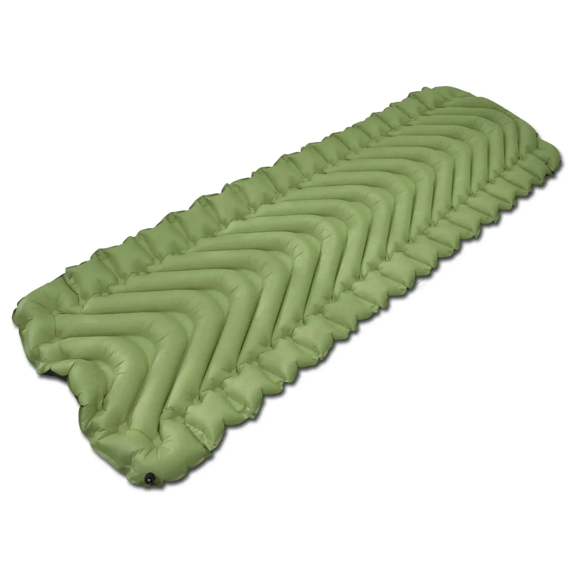 Klymit - Isomatte Static V