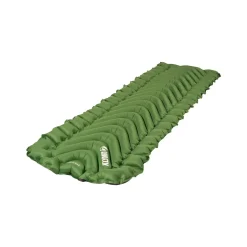 Klymit - Isomatte Static V Long