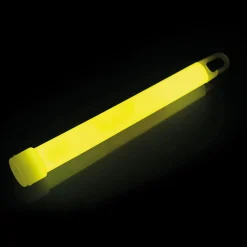 KNIXS - Power-Knicklicht