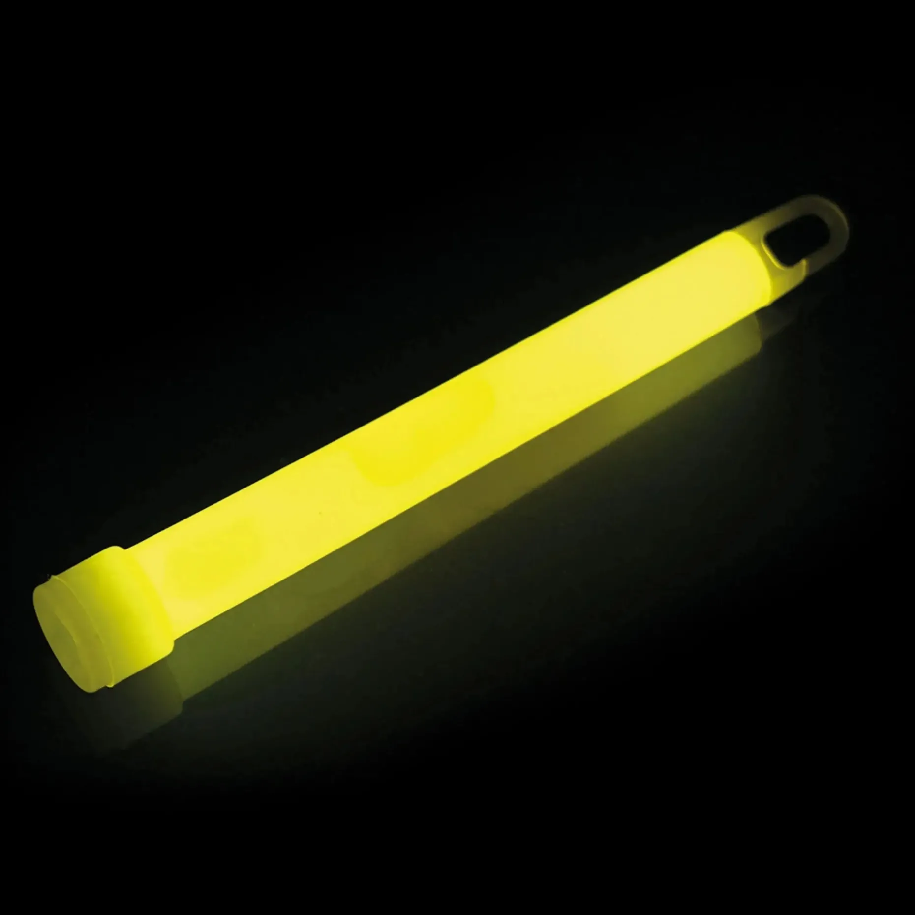 KNIXS - Power-Knicklicht
