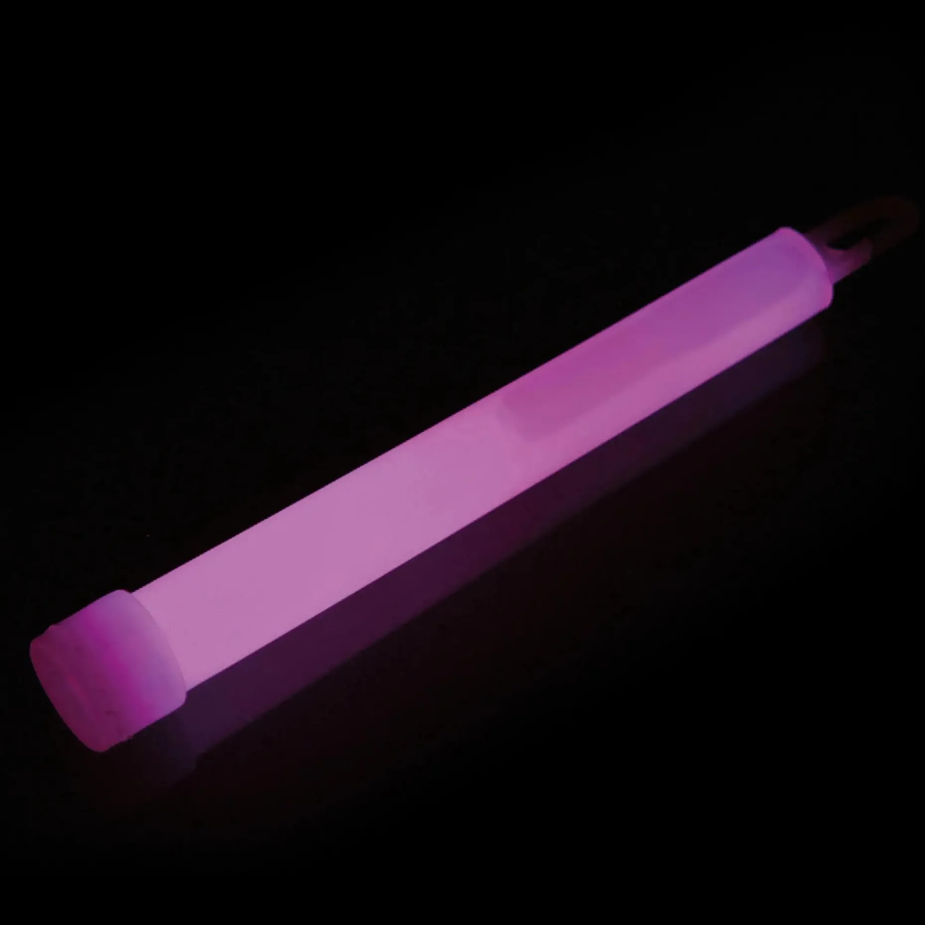 KNIXS - Power-Knicklicht