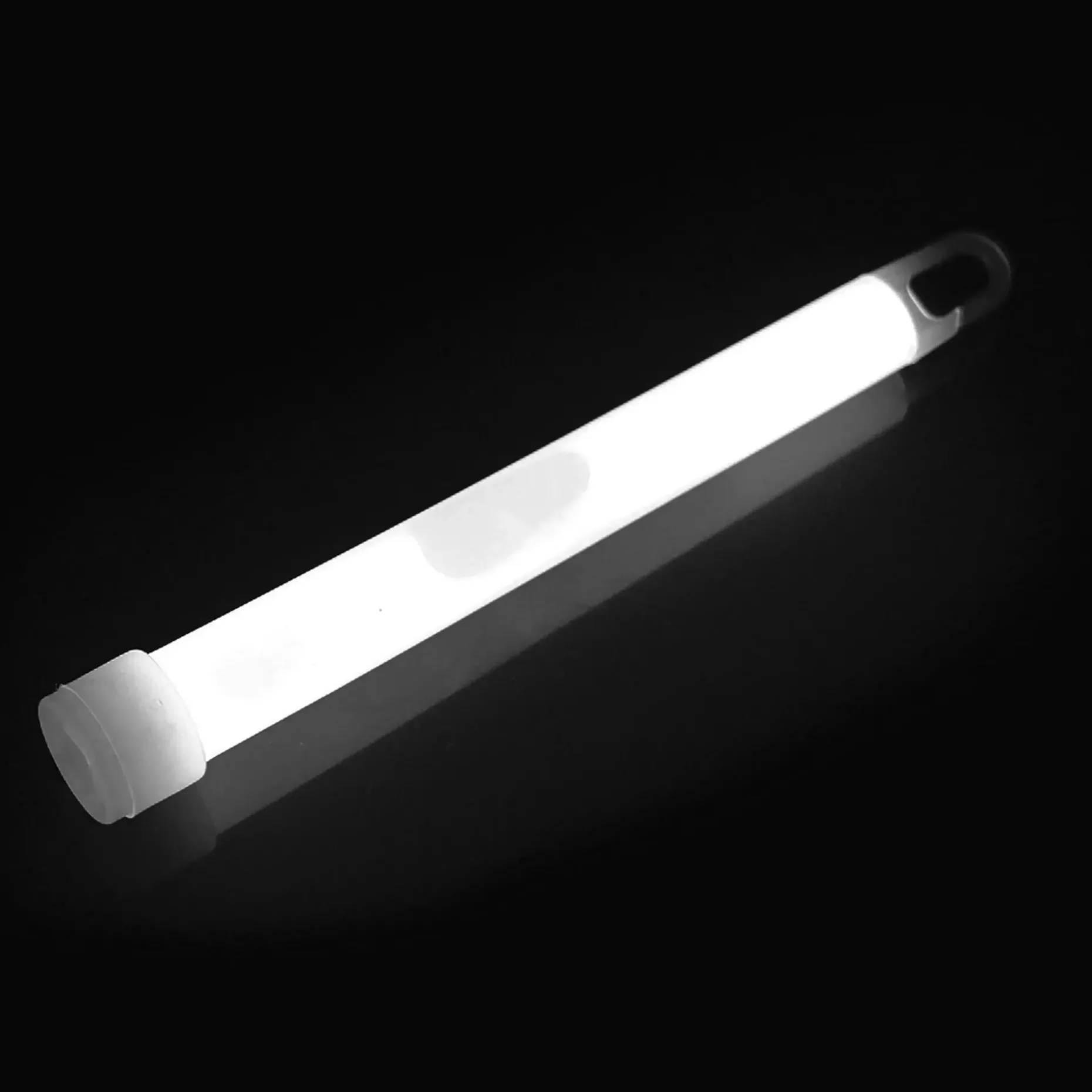 KNIXS - Power-Knicklicht