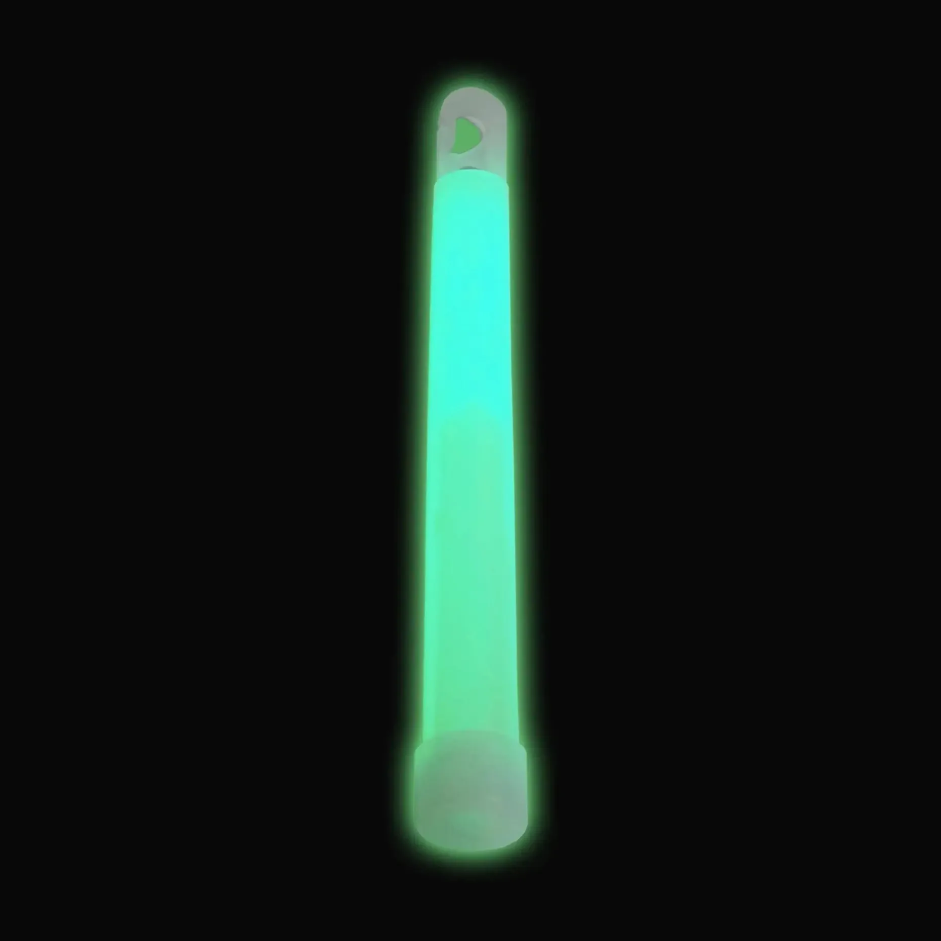 KNIXS - Power-Knicklicht