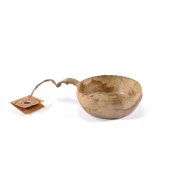 Kupilka - Essensbehälter Suppenschale 550 ml