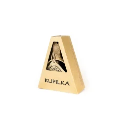 Kupilka - Trinkbehälter 2 in 1 370 ml