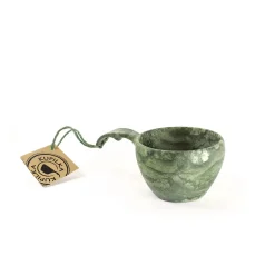 Kupilka - Trinkbehälter 2 in 1 370 ml