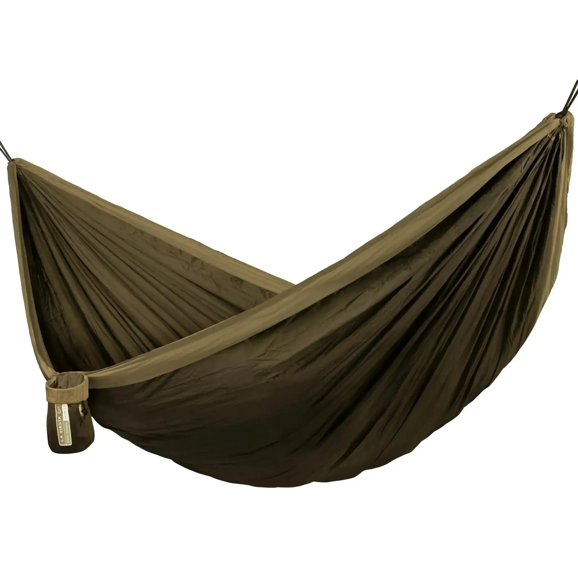 La Siesta - Reisehängematte Colibri 3.0 canyon
