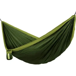 La Siesta - Reisehängematte Colibri 3.0